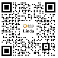 Where to Custom Seasoning Contact Wechat
